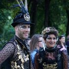 Wien, Life Ball, 2.6.2018, Bild 21