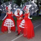 Wien, Life Ball, 2.6.2018, Bild 25