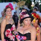 Wien, Life Ball, 2.6.2018, Bild 33