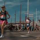 Wien Marathon 23. April 2023