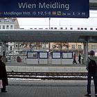 Wien Meidling