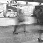 Wien Meidling