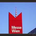 Wien Messe - vienna messe