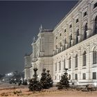 Wien - Naturhistorisches Museum