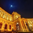 WIEN - Österreichische Nationalbibliothek