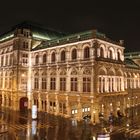 Wien - Oper