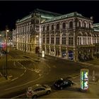 Wien Oper 2019-01