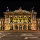 Wien Oper 2019-02