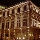 Wien, Oper