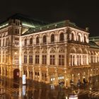 Wien - Oper (nachkorrigiert)