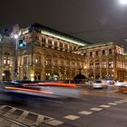 Wien Opera