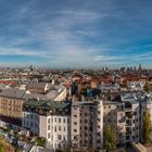 Wien-PANO