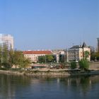 Wien Panorama