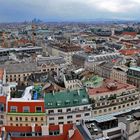 Wien - Panorama