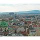 Wien-Panorama