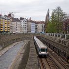 Wien, Pilgramgasse