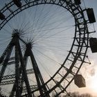 Wien Prater