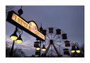 Wien- Prater von Haalex H