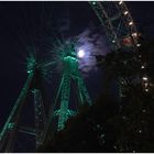 Wien, Prater