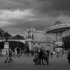 Wien, Prater