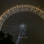 Wien: Prater in Wien