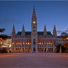 Wien Rathaus 2023-01