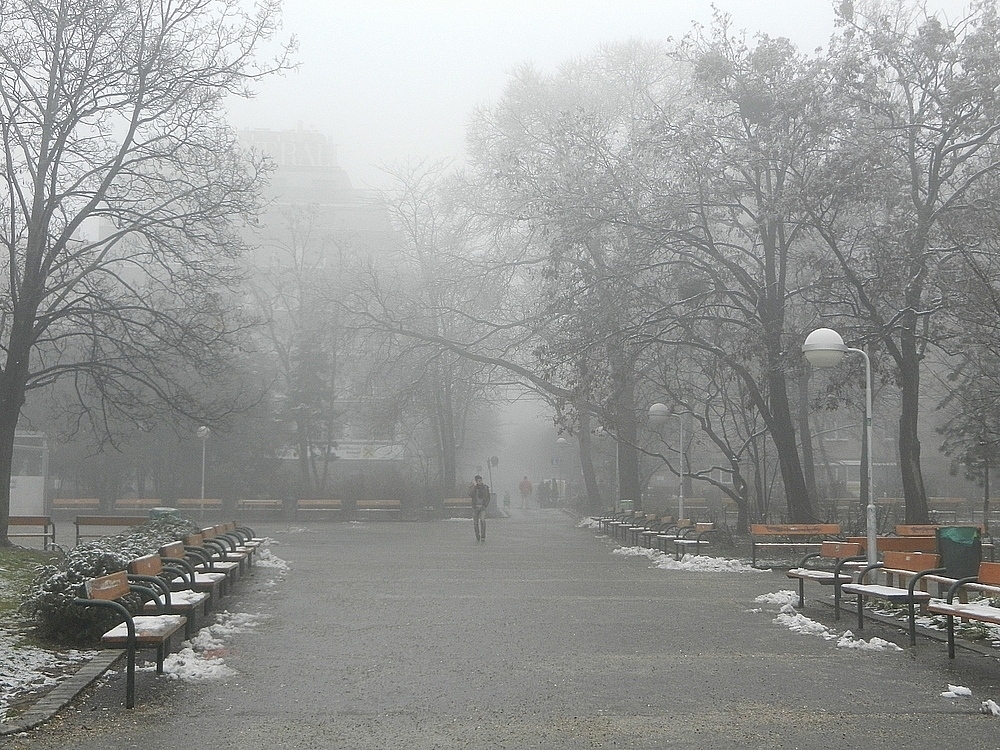 Wien-Reumannplatz.....