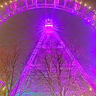 Wien, Riesenrad