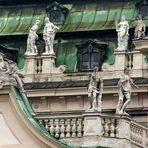 Wien, Schloß Belvedere