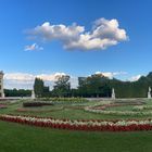 Wien - Schönbrunn