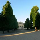 Wien - Schönbrunn