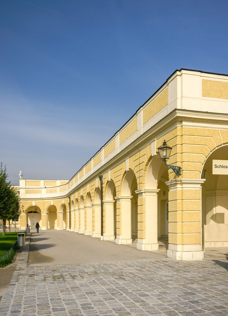 Wien-Schönbrunn_1