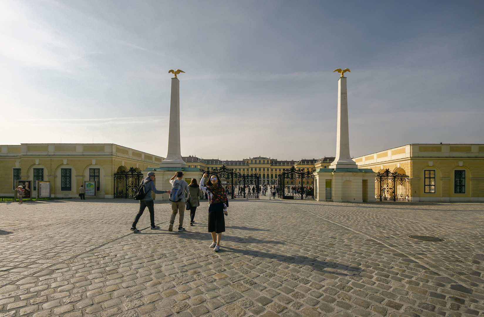 Wien-Schönbrunn_2