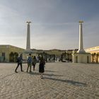 Wien-Schönbrunn_2