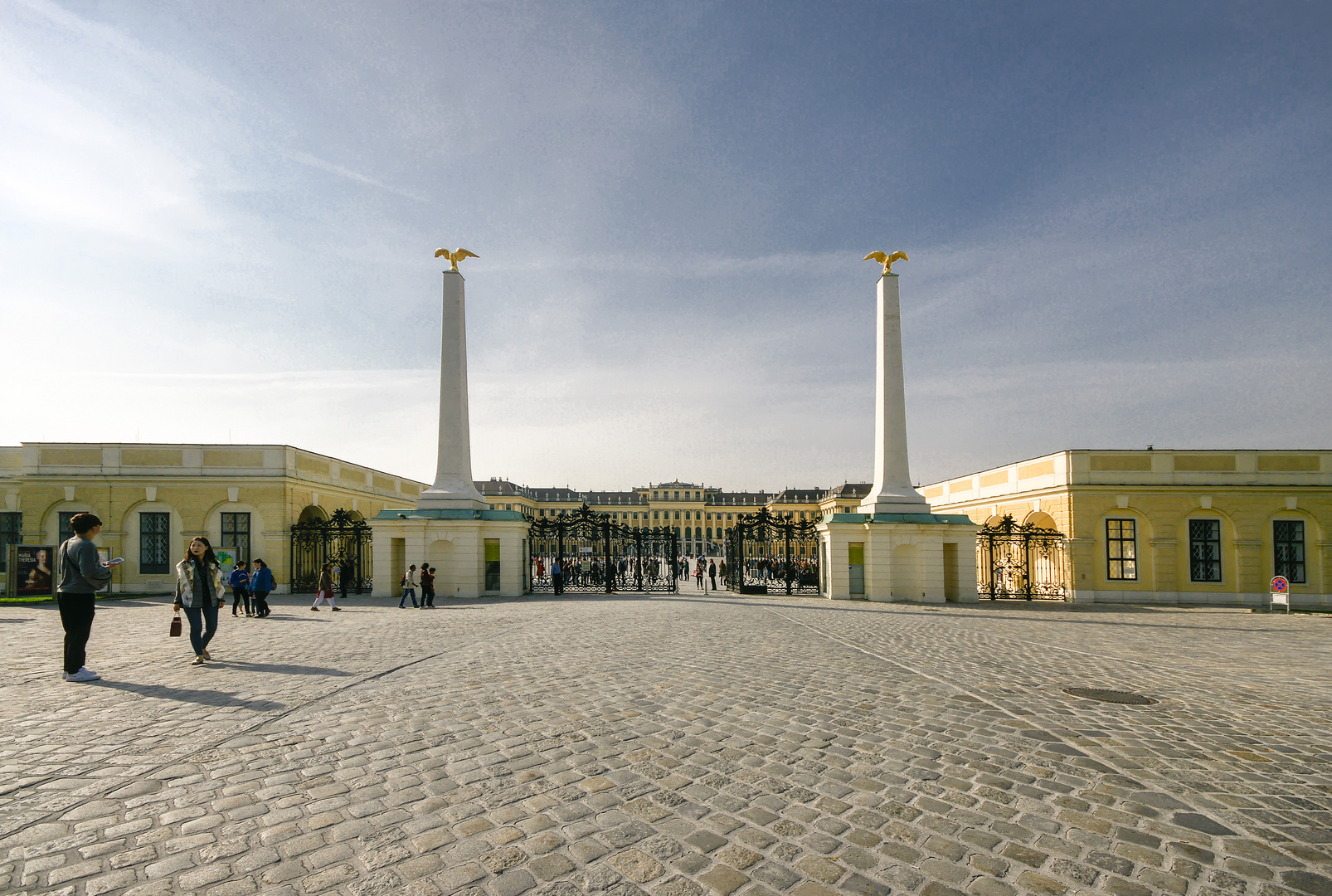 Wien-Schönbrunn_2