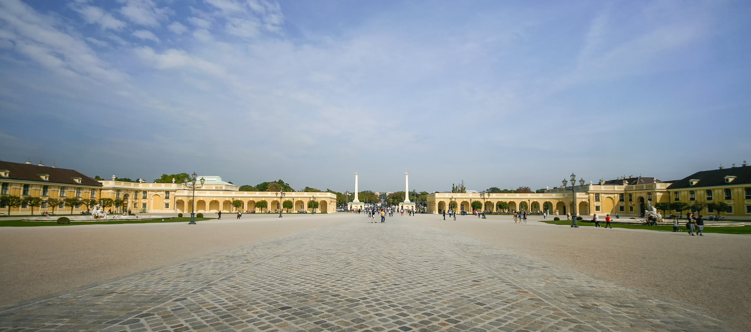 Wien-Schönbrunn_3