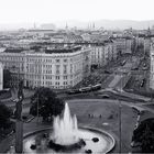 Wien - Schwarzenbergplatz