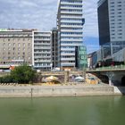 Wien-Schwedenplatz