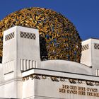 Wien - Secession