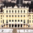 Wien - Sissy's Heimat - Schloss Schönbrunn