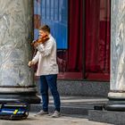 Wien Streetfotografie