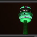 Wien Telekom Turm #1