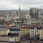 Wien | Vienna | Vienne