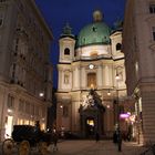 Wien - Vienne