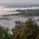 Wien von Vorgestern