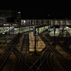 Wien Westbahnhof