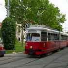 Wien Westbahnhof 7.6.2010