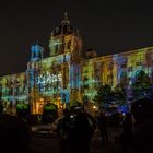 Wien wird wieder leuchten