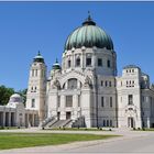 Wien, Zentralfriedhof