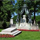 Wien, Zentralfriedhof